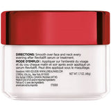L'Oreal Paris Revitalift Anti-Wrinkle + Firming Night Cream 1.7 Oz (Pack of 24)