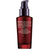L Oreal Paris Revitalift Triple Power Concentrated Serum Treatment Anti-Aging 1 fl Oz (Pack of 24)