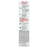 L'OREAL REVIT VIT C SERUM 1OZ (Pack of 24)