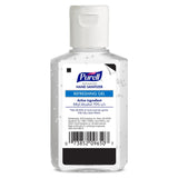 Purell Instant Hand Sanitizer, 2 Oz (Pack of 24)