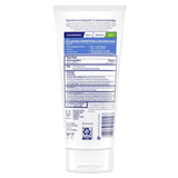 St. Ives Naturally Clear Apricot Scrub Blemish And Blackhead Control 6Oz (Pack of 6)