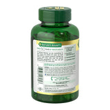 Nature s Bounty Fish Oil Softgels Double Strength 2400 Mg 90 Ct (Pack of 24)