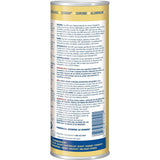 Bar Keepers Friend Multipurpose Household Cleanser And Polish 21Oz (Pack of 12)