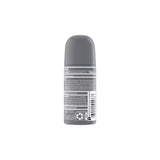 Dove Men+Care Antiperspirant Deodorant Dry Spray Clean Comfort 1Oz (Pack of 24)