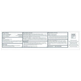 Colgate Total Active Prevention Clean Mint Toothpaste 5.1 Oz (Pack of 24)