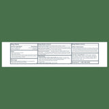 Colgate Total Active Prevention Fresh Mint Toothpaste 5.1 Oz (Pack of 24)