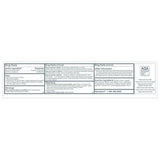 Colgate Total Active Prevention Whitening Gel Toothpaste 5.1 Oz (Pack of 24)