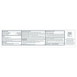 Colgate Total Active Prevention Deep Clean Toothpaste Mint 5.1 Oz (Pack of 24)