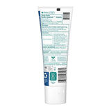 Tom s of Maine Children s Silly Strawberry Anticavity Toothpaste 5.1 Oz (Pack of 24)