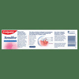 Colgate Sensitive Complete Protection Toothpaste Mint 6 Tube 6 Oz (Pack of 24)