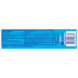 Colgate Max Fresh Toothpaste with Mini Breath Strips Cool Mint - 6.3 Oz (Pack of 24)