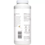 Burt's Bees Baby Bee Dusting Powder, 7.5 Oz (Pack of 24)