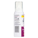 Little Remedies Saline Nasal Mist for Babies Stuffy Noses - 3 fl Oz (Pack of 24)