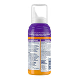 ARM HAMMER Simply Saline Nighttime Nasal Mist 4.6- Instant Relief for SEVERE C 4.6 Oz (Pack of 24)