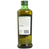 Bertolli Extra Virgin Olive Oil, Rich Taste 16.9Oz (Pack of 12)