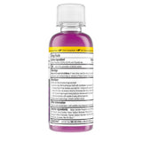 Listerine Total Care Zero, Fresh Mint, 3.2 Oz (Pack of 24)