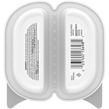 Sheba Perfect Portions Bistro Adult Wet Cat Food Chicken in Alfredo Sauce Entre 2.6 Oz (Pack of 24)