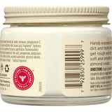 Burt's Bees Almond Milk Beeswax Hand Crème, 2 Oz (Pack of 32)