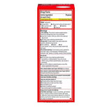 Tylenol Children's Oral Suspension Medicine with Acetaminophen, Bubble Gum, 4 Fl Oz (Pack of 36)