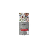 Good Cook 20431 Touch Locking Can Opener Black (Pack of 36)