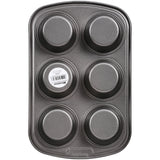 Good Cook Premium Non-Stick Pan 9in (Pack of 12)