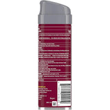 Tinactin Antifungal Spray Liquid Tolnaftate Athlete's Foot Treatment - 5.3 Oz (Pack of 36)