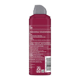 Tinactin Antifungal Powder Spray - 4.6 Oz (Pack of 36)
