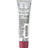 Burt'S Bees 100% Natural Squeezy Tinted Lip Balm With Beeswax, Berry Sorbet, 1 Tube 0.43 Oz (Pack Of 36)