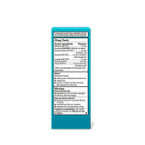 Hyland S Earache Drops Natural Relief Of Earaches Swimmers Ear And Allergies 0.33 Oz (Pack Of 36)