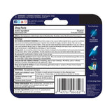 Dentek Pain Relief Kit For Oral Pain + Toothaches - 50 Treatments 0.11 Oz (Pack Of 36)