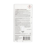 Kiss Powerflex Brush-On Nail Glue - 0.17 Oz (Pack Of 36)