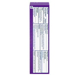 Desitin Maximum Strength Baby Diaper Rash Cream with Zinc Oxide 4Oz (Pack of 36)