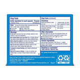 Claritin Liqui-Gels 24 Hour Non-Drowsy Allergy Medicine Loratadine Antihistamin (Pack of 36)