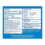 Claritin Allergy Relief 24 Hour Non-Drowsy Loratadine Tablets - 100ct (Pack of 36)