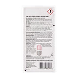 KISS Powerflex Pink Instant Nail Glue (Pack of 36)