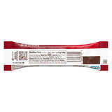 Hersheys Mounds Dark Chocolate And Coconut Candy Bar 1.76Oz (Pack of 288)