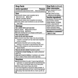 Afrin Severe Congestion, Nasal Spray - 0.5 fl Oz (Pack of 36)