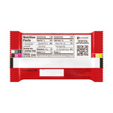 Kit Kat Chocolate Candy Bar Crisp Wafers 1.5Oz (Pack of 432)