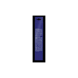 Ozium Air Sanitizer - 3.5 oz (Pack of 48)