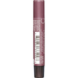 Burt'S Bees® 100% Natural Origin Moisturizing Lip Shimmer, Watermelon, 1 Tube 0.09 Oz (Pack Of 48)