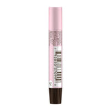 Burt S Bees Lip Balm Moisturizing Lip Shimmer For Women For All Day Hydration 0.09 Oz (Pack Of 48)