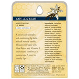 Burt'S Bees Vanilla Bean Lip Balm - 0.15Oz (Pack Of 48)
