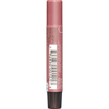 Burt'S Bees - Peony Lip Shimmer 0.09 Oz (Pack Of 48)
