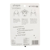 Scunci Headband (Pack of 48)