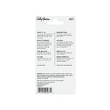 Sally Hansen Hard as Nails Strength Treatment Clear Nail Treatment 0.45 Oz (Pack of 48)