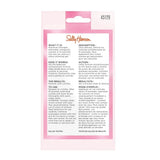 Sally Hansen Nail Treatment 45129 Instant Cuticle Remover 1 fl Oz (Pack of 48)