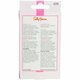 Sally Hansen Problem Cuticle Remover™ Eliminate Thick & Overgrown Cuticles 1 Oz (Pack of 48)