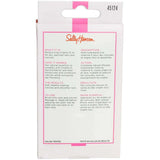 Sally Hansen Nail Treatment 45124 Vitamin E Nail & Cuticle Oil - 0.45 fl Oz (Pack of 48)