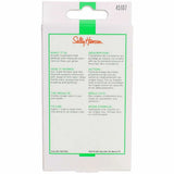 Sally Hansen Nail Treatment 45107 Maximum Growth - 0.45 fl Oz (Pack of 48)