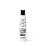 Peter Coppola Color Control Sulfate-Free Shampoo 3 fl Oz (Pack of 48)